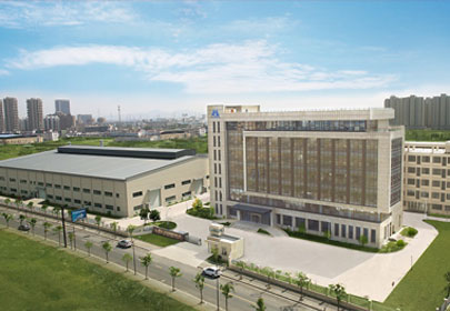 喜訊！熱烈祝賀我公司榮獲“知識產(chǎn)權(quán)管理體系認證證書