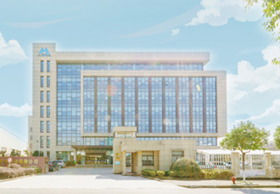 杭州山立，防疫管控，不止于前！