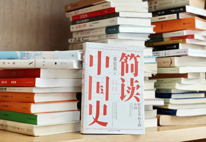 如約而至，只屬于我們的‘儀式感’