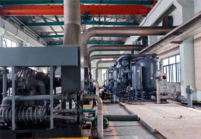 以合作之帆，助發(fā)展之椽