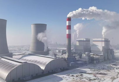 戈壁鑄初心，以后處理之力賦能區(qū)域發(fā)展